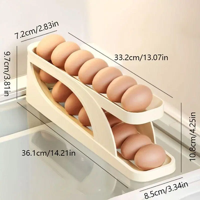 Sub Image